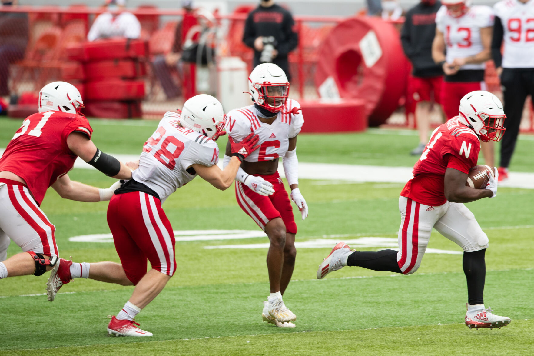 041821-owh-spo-huskers-LS49.JPG